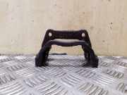 Halter für Bremssattel Peugeot 3008 I ()