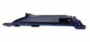 Other Boot Trunk Parts BMW X5 (E53) 3.0 d 51477027133