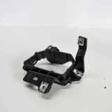 Andere Teile des Innenraums AUDI Q7 (4L) 3.0 TDI quattro 4L2857289