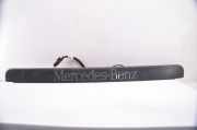 Kennzeichenbeleuchtung MERCEDES-BENZ VITO Minibus / passenger (W639) 115 CDI A6397432630