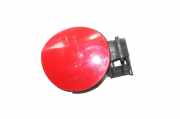 Kraftstofftankdeckel OPEL ASTRA J 2.0 CDTI