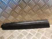 Kotflügelzierleiste hinten rechts MERCEDES-BENZ CLK (C209) 320 (209.365) 2096902662