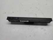 Bedientasten des rechten Sitzes BMW 5 Touring (E39) 528 i 61318373769