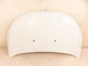 Motorhaube DACIA DOKKER Express 1.5 dCi