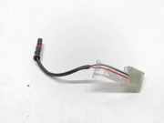 TÜRGRIFFKAPPE TÜRGRIFFBLENDE HINTEN BMW 3 Touring (F31) 320 d 7277448
