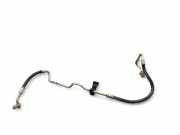 Klimaleitung BMW X6 (F16, F86) xDrive 35 i 9271899