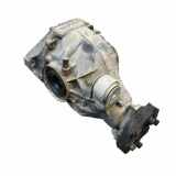 Differenzialgetriebe hinten MERCEDES-BENZ E T-Model (S212) E 220 CDI / BlueTEC (212.202, 212.201) A2043501314
