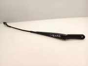 Scheibenwischer vorne SKODA YETI (5L) 2.0 TDI 5L1955410