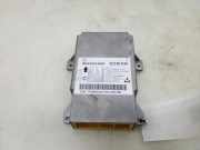 Airbag-Steuergerät MERCEDES-BENZ E (W212) E 350 CDI (212.023) A2129014204