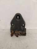 Heckklappenschloss RENAULT TRAFIC III Furgon (FG_) 1.6 dCi 115 19800918