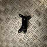 Tastenpanel KIA OPTIMA Sportswagon 1.7 CRDi 93750D4830