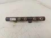 Kraftstoffzuführung DACIA DOKKER Express 1.5 dCi 175215346R