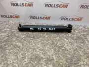 Heckklappe Gasdruckfeder links BMW X5 (E53) 3.0 d 8402195
