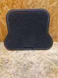 Handschuhfach VW SHARAN (7N1, 7N2) 2.0 TSI 7N0863761