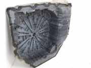 Reserveradwanne Renault Talisman Grandtour (KP)