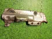 Hitzeschutz BMW X5 (E70) M 7589033