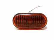 Blinker Kotflügel links Renault Espace II (J 63)