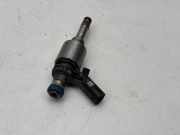Einspritzdüse AUDI A4 Avant (8K5, B8) 1.8 TFSI 06H906036H