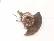 Stumpf vorne links OPEL VECTRA C GTS 1.9 CDTI