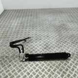 Servolenkungskühler JEEP GRAND CHEROKEE IV (WK, WK2) 3.0 CRD V6 4x4 68069651AC