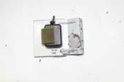 Antenne Dach Honda CR-V III (RE) 39835SWAJ020M1