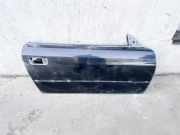 Vordere rechte Tür BMW 8 (E31) 850 i,Ci 41511970610