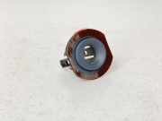 Parktronic Halter BMW 4 Coupe (F32, F82) 420 d