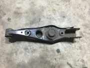 Querlenker hinten rechts HYUNDAI TUCSON (TL, TLE) 1.6 CRDi 55220D3050