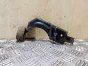 Auspuffhalter VW TIGUAN (5N_) 2.0 TDI 4motion 5N0253461