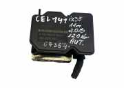 ABS Hydraulikblock HYUNDAI ix35 (LM, EL, ELH) 2.0 4WD BE6003B102