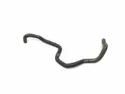 Schlauch Kühlung VOLVO XC60 II (246) 2.0 T5 AWD 31338302