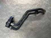 DPF-Drucksensor PEUGEOT 3008 II SUV 1.5 BlueHDi 130 9677816180