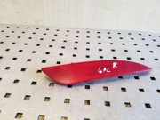 Rückstrahler Hyundai i40 (VF)