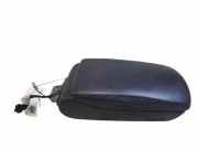 Armlehne AUDI A4 Avant (8ED, B7) 2.0 TDI 16V