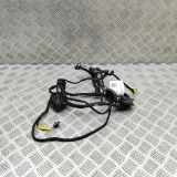 Kabel der vorderen linken Tür JEEP RENEGADE Off-road (BU) 1.3 PHEV 4Xe 52151552