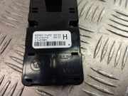 Schalter für Fensterheber links hinten BMW X3 (F25) 9208111