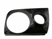 Scheinwerferleiste Nissan Terrano II (R20) 62417F