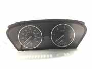 Tachometer BMW X5 (E70) 9236819