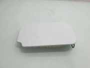 Kraftstofftankdeckel DACIA DOKKER 1.5 dCi 788337898R