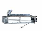 Kühlerluftumlenker FORD S-MAX (WA6) 2.0 TDCi BS718475BE
