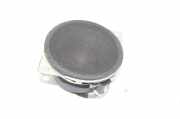 Lautsprecher vorne Chrysler 300 C (LX, LE) P05059068AB