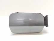 Tankdeckelschloss BMW 5er Gran Turismo (F07) 7217171