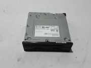 Radio/Navigationssystem-Kombination Audi A3 (8V) 8V1035652A