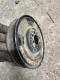 RIEMENSCHEIBE AUDI A6 Avant (4B5, C5) 1.8 T