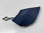 Abdeckung Abschlepphaken Renault Kadjar (HA, HL) 511804962R