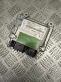 Airbag-Steuergerät MAZDA 3 (BK) 1.6 DI Turbo 0285001554 BP4K57K30C