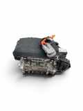 Motor BMW iX1 (U11 BEV) xDrive 30 5A693F1