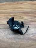 Hupe BMW X3 (E83) 2.0 d 603318