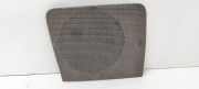 Lautsprecherabdeckung VW PASSAT B5 (3B2) 1.9 TDI 357857209