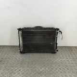Kühlpaket Mercedes-Benz E-Klasse Cabriolet (A238) A0995002003